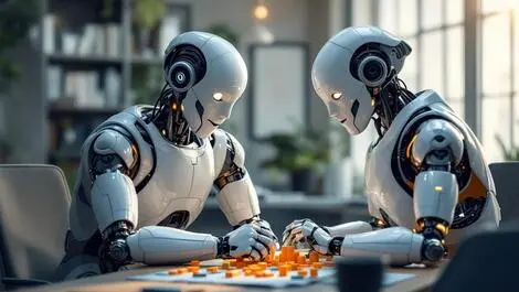 Context, constraints and control: The keys to building reliable purpose-driven AI agents