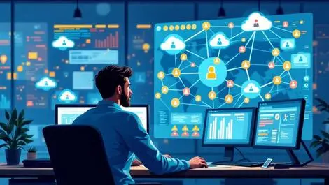 BeyondTrust launches Phantom Labs to boost identity security research