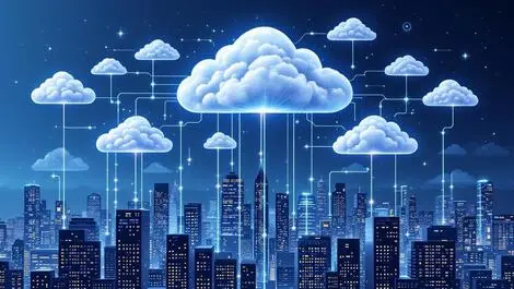 Alibaba Cloud named leader in Forrester Wave serverless report