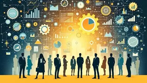 Acuity partners with Databricks to boost AI in finance sector