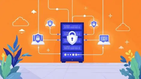 HPE unveils integrated AI security & data protection upgrades