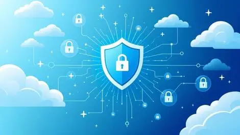 Arctic Wolf expands Aurora with new security tech integrations