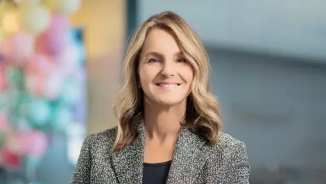SAP urges unified AI & data approach for ANZ business growth