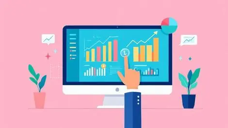 Amplitude named leader in digital analytics by Forrester report