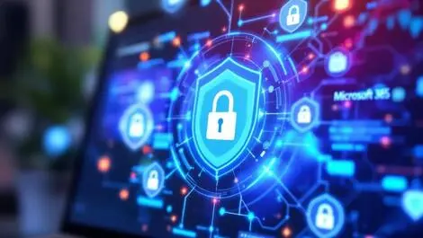 Abnormal AI launches updated Microsoft 365 security solution