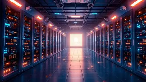 CyberArk named leader in Forrester Wave report for PIM 2025
