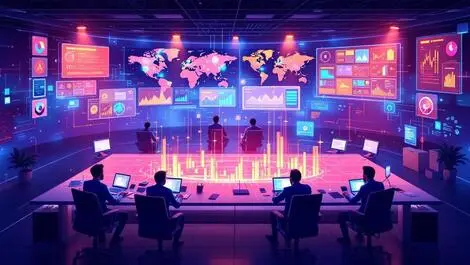 Gurucul launches AI-SOC Analyst to transform cybersecurity centres