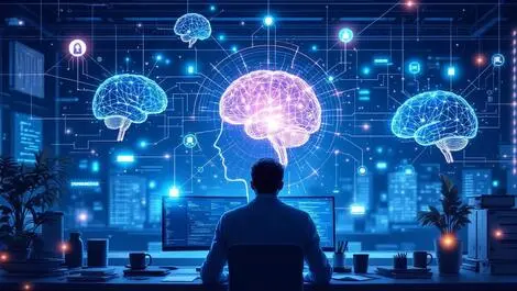 Tenable unveils AI Exposure to manage enterprise generative AI risk