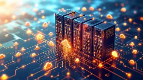 Krutrim partners with Cloudera to power Ola's AI data lakes