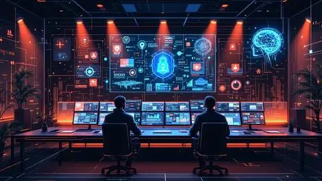 CrowdStrike launches new AI security & readiness services for SOCs