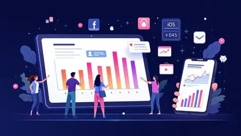 AdsAdvisor launches advanced planning tool for mobile studios