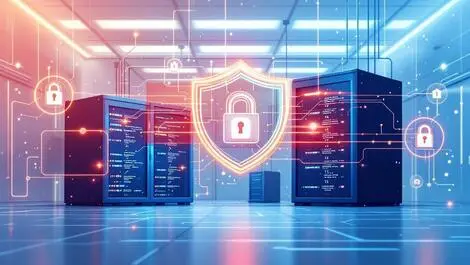 Teleport launches Secure MCP to protect AI enterprise workflows