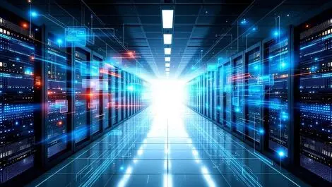 Trend Micro debuts AI-powered digital twin for proactive security