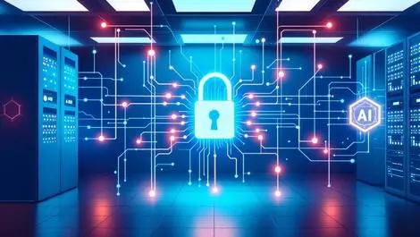 Cloudera launches on-premises AI platform for secure enterprise use