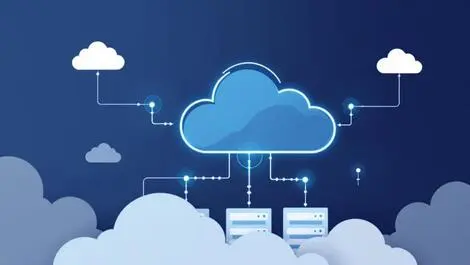 CloudBolt named Leader & Fast Mover in 2025 GigaOm report