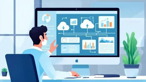 Calero launches SaaS tool to cut costs & tackle shadow IT