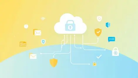 Sophos & Rubrik launch integrated Microsoft 365 backup service