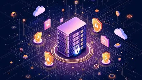 HPE unveils AI-driven security & data protection updates