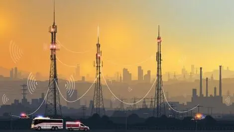 TCCA explores broadband & LMR network integration for safety