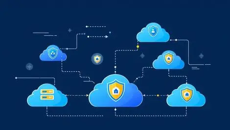 Upwind launches unified runtime security after Nyx integration