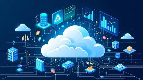 Beyond Key becomes registered Databricks partner for AI & data