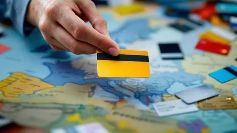 Marqeta acquires TransactPay to boost UK & EU payment services