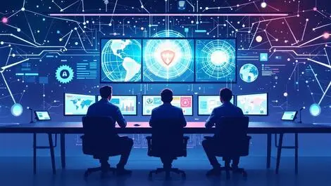 Elastic launches EASE to boost security with AI-powered SOC tools