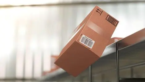 Metapack launches tool to cut cross-border retail shipping costs