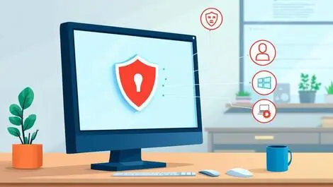 August Patch Tuesday: Microsoft addressing 111 vulnerabilities