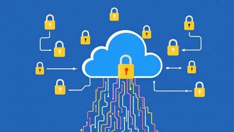 Google breach exposes major risks in Salesforce cloud security