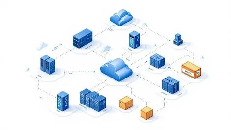 Red Hat named leader in 2025 Gartner Magic Quadrant for containers
