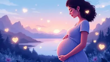Oura app enhances Pregnancy Insights with personalised tracking