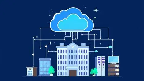 Netskope named leader in SASE & SSE by major industry analysts