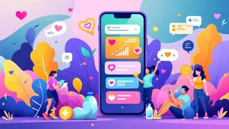 Suntory boosts wellness with Rimini-driven Comado app launch