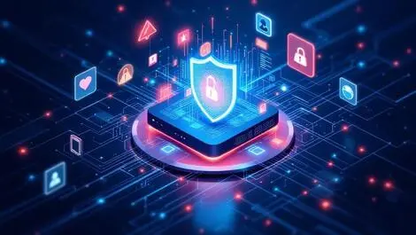 SonicWall debuts Gen 8 platform with firewalls & USD $200,000 warranty