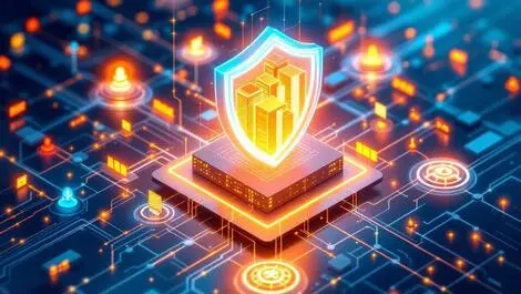 Trend Micro launches agentic SIEM to boost proactive cybersecurity