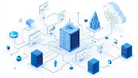 ScienceLogic unveils new AI features to boost IT automation & insight