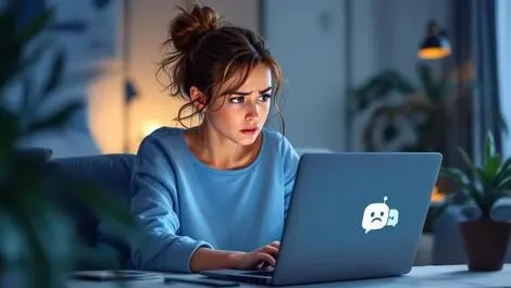 Aussies fed up with customer service bots, survey finds