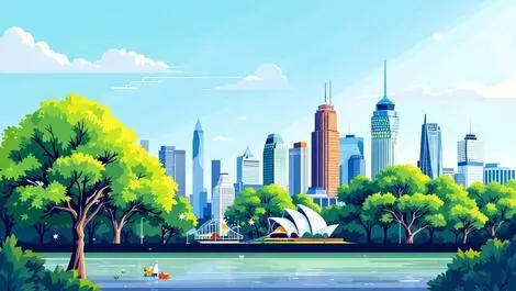 ASRS in a Box launched to help firms meet climate rules