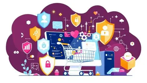 Riskified & HUMAN join forces to tackle AI-driven eCommerce risks