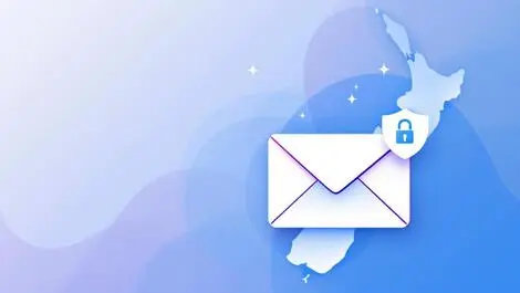 Most NZ government bodies not ready for strict email security law