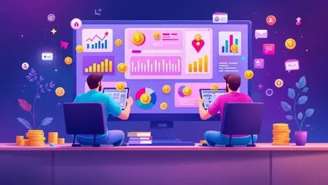Xsolla unveils LiveOps suite to boost D2C game monetisation