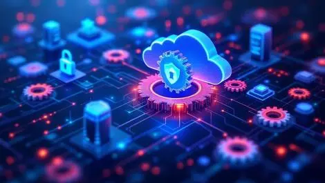 Archive360 & Neev Data unify SAP compliance with AI-ready platform