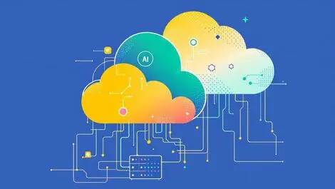 Oracle & Google Cloud partner to deliver Gemini AI on OCI
