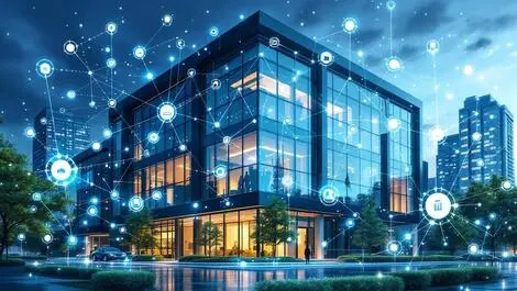 JLL introduces Prism AI to boost property management efficiency