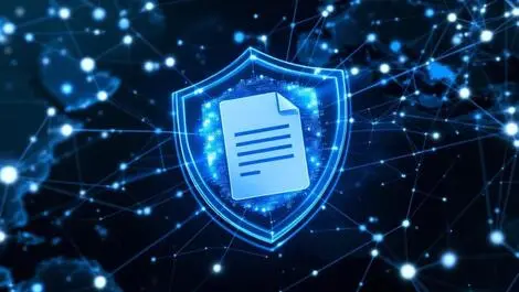 Exertis Cybersecurity partners with ShelterZoom for advanced document security