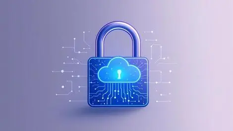 Palo Alto Networks launches quantum-ready & AI security suite