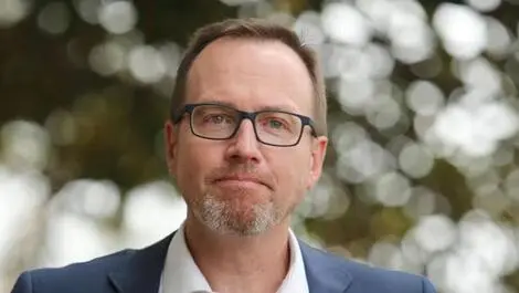 Greens Senator on why the age ban will be an 'open wound' for the Govt
