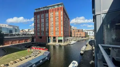 Boxphish secures new Leeds base to support doubling of staff
