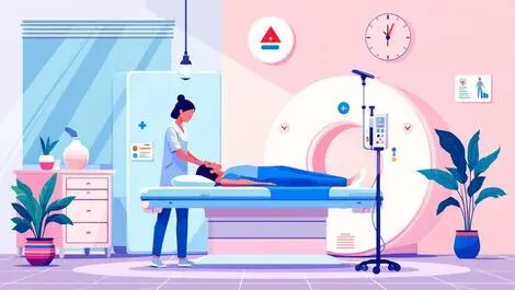 OneMRI raises AUD $2.5m to expand preventive MRI scan service